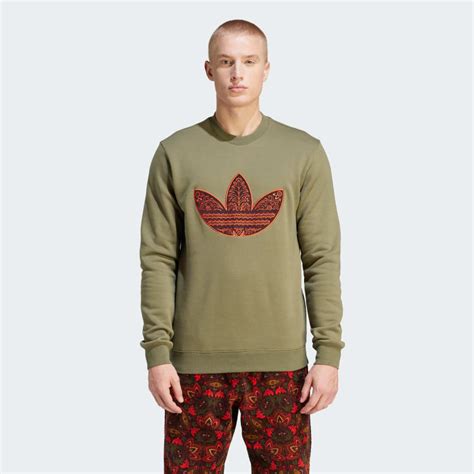 adidas sweatshirt mädchen grün|adidas Outlet Store Tempe.